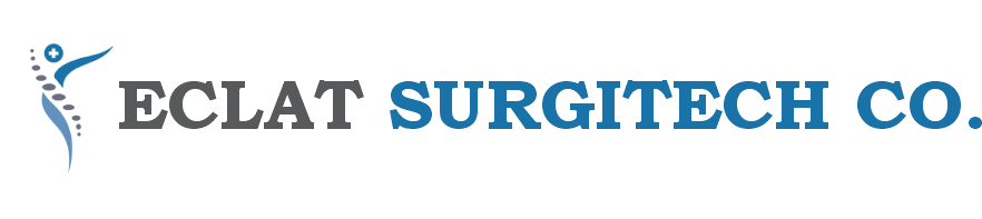 Eclat Surgitech Co.