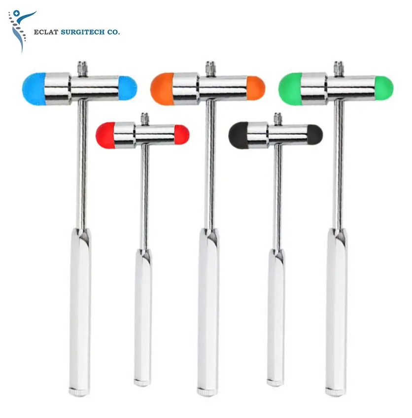 A1a800944ef4e40d9bdefeba4e3ac6d63D.png_960x960